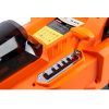Газонокосарка SEQUOIA 40V (20V+20V) (SBL4037B-E2W) зображення 10