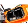 Газонокосарка SEQUOIA 40V (20V+20V) (SBL4037B-E2W) зображення 12