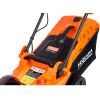 Газонокосарка SEQUOIA 40V (20V+20V) (SBL4037B-E2W) зображення 6