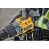 Шуруповерт DeWALT XR Li-Ion PowerStack 90 Нм, 18V 1x1.7Ah, кейс TSTAK (DCD805E1T) изображение 9