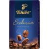 Кофе Tchibo Exclusive молотый 250 г (4006067888250)