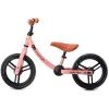 Беговел Kinderkraft 2Way Next 2022 Rose Pink (KR2WAY22PNK0000) (5902533922246) изображение 2
