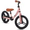 Беговел Kinderkraft 2Way Next 2022 Rose Pink (KR2WAY22PNK0000) (5902533922246) изображение 3