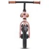 Беговел Kinderkraft 2Way Next 2022 Rose Pink (KR2WAY22PNK0000) (5902533922246) изображение 4
