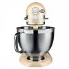 Кухонний комбайн KitchenAid 5KSM185PSEAC зображення 2