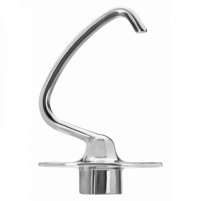 Кухонний комбайн KitchenAid 5KSM185PSEMS зображення 5