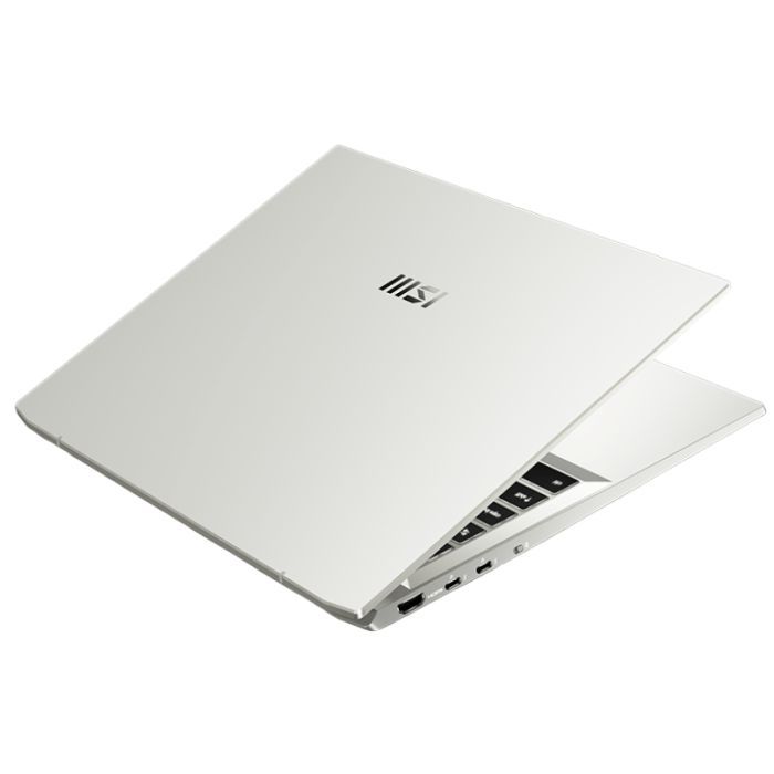 Ноутбук MSI Prestige Evo (PRESTIGE_EVO_A13M-278UA) изображение 4