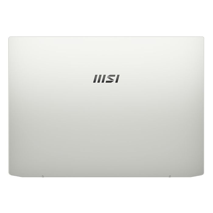 Ноутбук MSI Prestige Evo (PRESTIGE_EVO_A13M-278UA) изображение 5