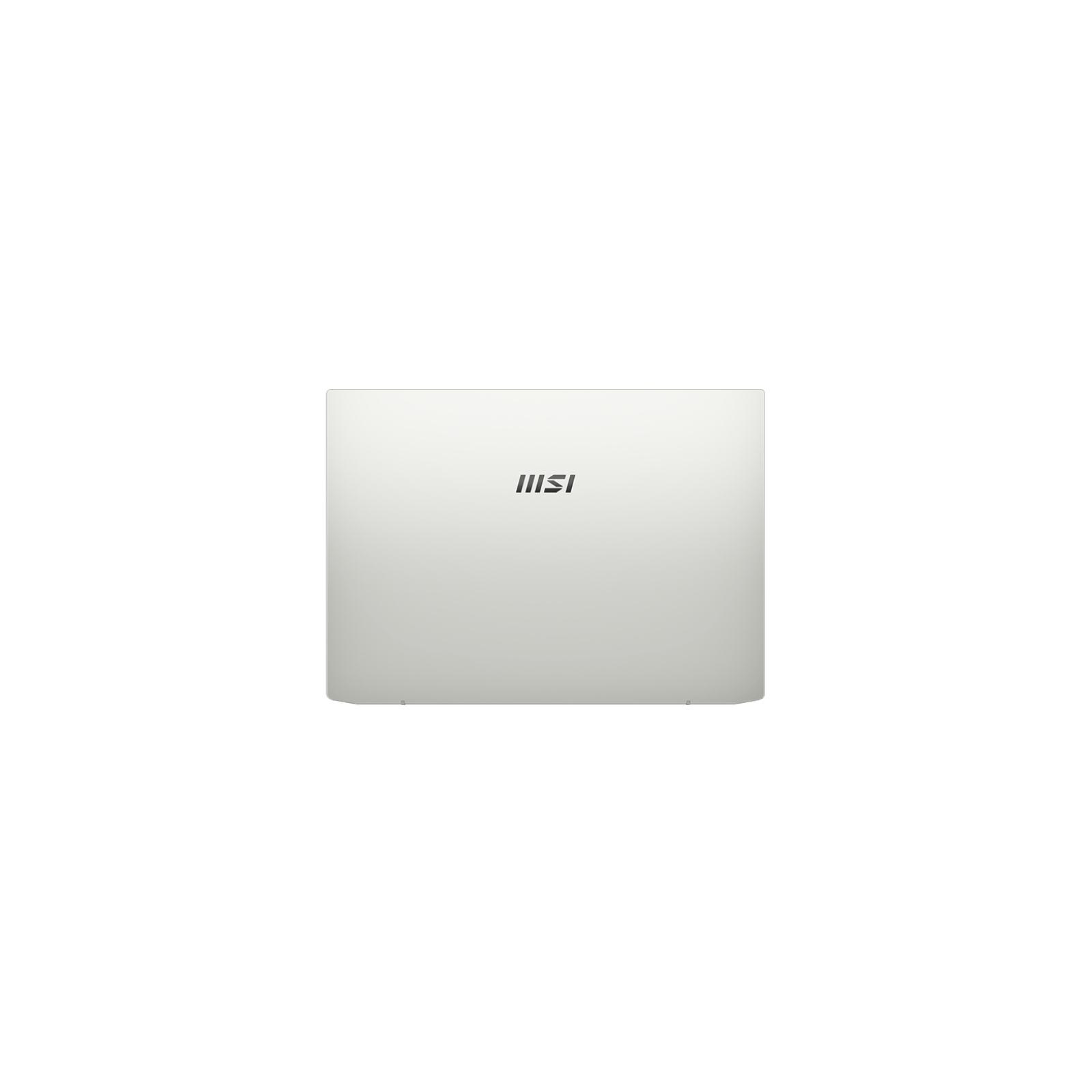 Ноутбук MSI Prestige Evo (PRESTIGE_EVO_A13M-278UA) зображення 5