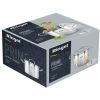 Кастрюля Ringel Prime 1.9л (RG 2019-16) изображение 4