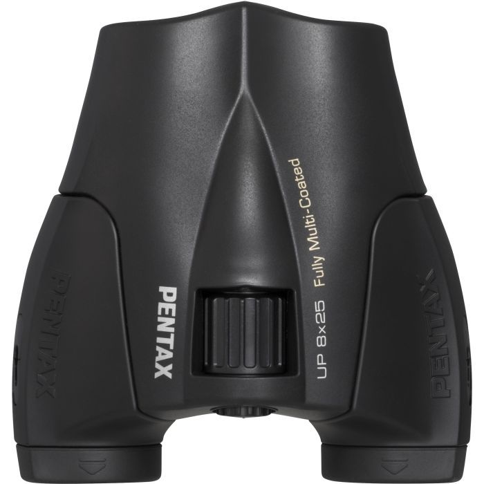 Бинокль Pentax UP 8x25 (61901) (930218) изображение 2