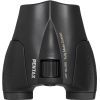 Бинокль Pentax UP 8x25 (61901) (930218) изображение 2