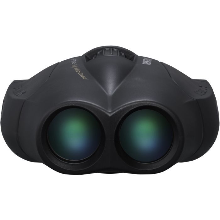 Бинокль Pentax UP 8x25 (61901) (930218) изображение 3