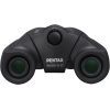Бинокль Pentax UP 8x25 (61901) (930218) изображение 4