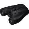 Бинокль Pentax UP 8x25 (61901) (930218) изображение 5