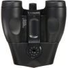 Бинокль Pentax UP 8x25 (61901) (930218) изображение 6