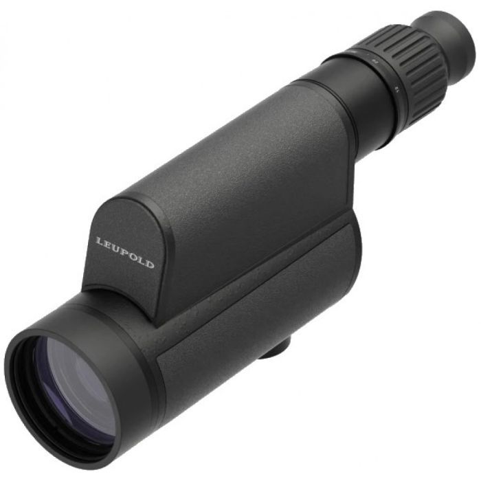 Подзорная труба Leupold Mark 4 12-40x60mm Inverted H-32 (110183)