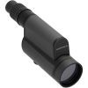 Подзорная труба Leupold Mark 4 12-40x60mm Inverted H-32 (110183) изображение 2