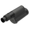 Подзорная труба Leupold Mark 4 12-40x60mm Inverted H-32 (110183) изображение 3