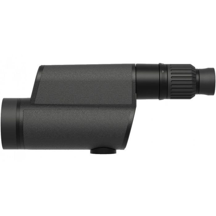Подзорная труба Leupold Mark 4 12-40x60mm Inverted H-32 (110183) изображение 4