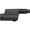 Подзорная труба Leupold Mark 4 12-40x60mm Inverted H-32 (110183) изображение 4