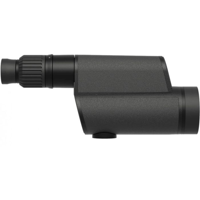 Подзорная труба Leupold Mark 4 12-40x60mm Inverted H-32 (110183) изображение 5