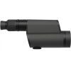 Подзорная труба Leupold Mark 4 12-40x60mm Inverted H-32 (110183) изображение 5