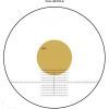 Подзорная труба Leupold Mark 4 12-40x60mm Inverted H-32 (110183) изображение 6