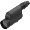 Подзорная труба Leupold Mark 4 12-40x60mm Inverted H-32 (110183)