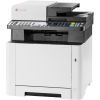 Многофункциональное устройство Kyocera Ecosys MA2100cwfx (110C0A3NL0) изображение 2