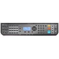 Многофункциональное устройство Kyocera Ecosys MA2100cwfx (110C0A3NL0) изображение 4