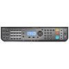 Многофункциональное устройство Kyocera Ecosys MA2100cwfx (110C0A3NL0) изображение 4