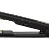 Вирівнювач для волосся Babyliss ST089E зображення 2