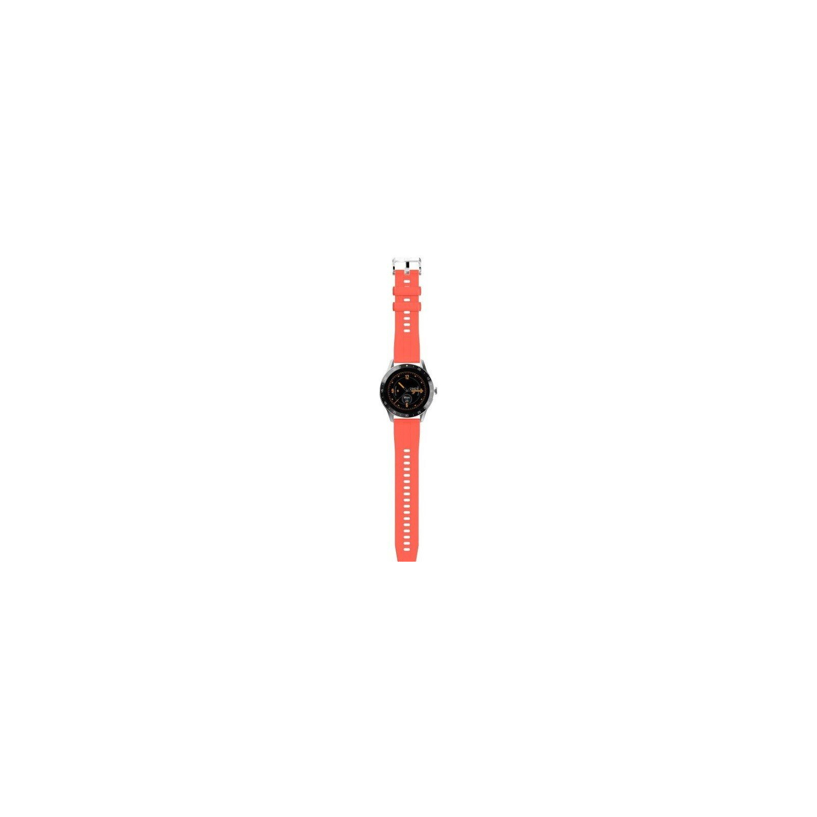 Смарт-часы Blackview X1 46 mm Silver (6931548306306) изображение 4