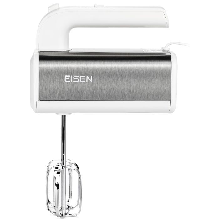 Міксер Eisen EHM-55W зображення 3