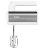 Міксер Eisen EHM-55W зображення 3