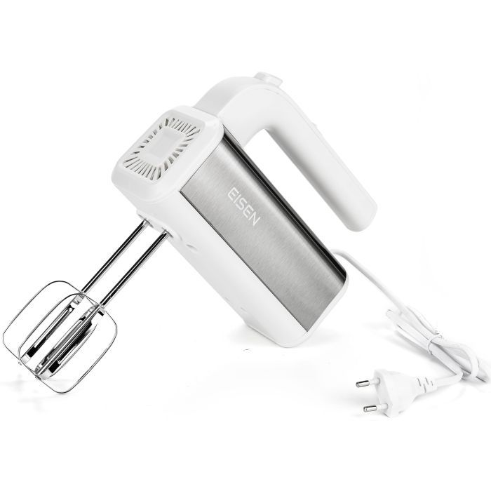 Міксер Eisen EHM-55W зображення 6
