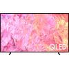 Телевізор Samsung QE55Q60CAUXUA зображення 4