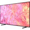 Телевізор Samsung QE55Q60CAUXUA зображення 6