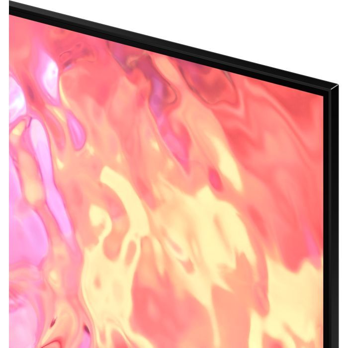 Телевізор Samsung QE55Q60CAUXUA зображення 8