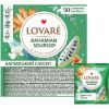 Чай Lovare Bahamian soursop 50х1.5 г (lv.16263) изображение 2