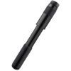 Велосипедный насос Birzman Velocity Road Threaded 160psi Black (BM17-ZC-MN01-BK)