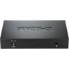 Коммутатор сетевой D-Link DGS-108/E изображение 3