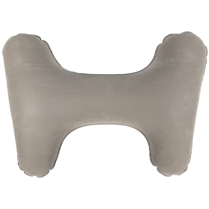 Туристична подушка Bottari Pillow (16106-IS) зображення 2