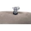 Туристична подушка Bottari Pillow (16106-IS) зображення 3