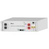 Батарея LiFePo4 Deye SE-G5.1 Pro, 51.2V - 100Ah (SE-G5.1 Pro-B)