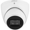 Камера відеоспостереження Dahua DH-IPC-HDW3441EM-S-S2 (2.8) зображення 2