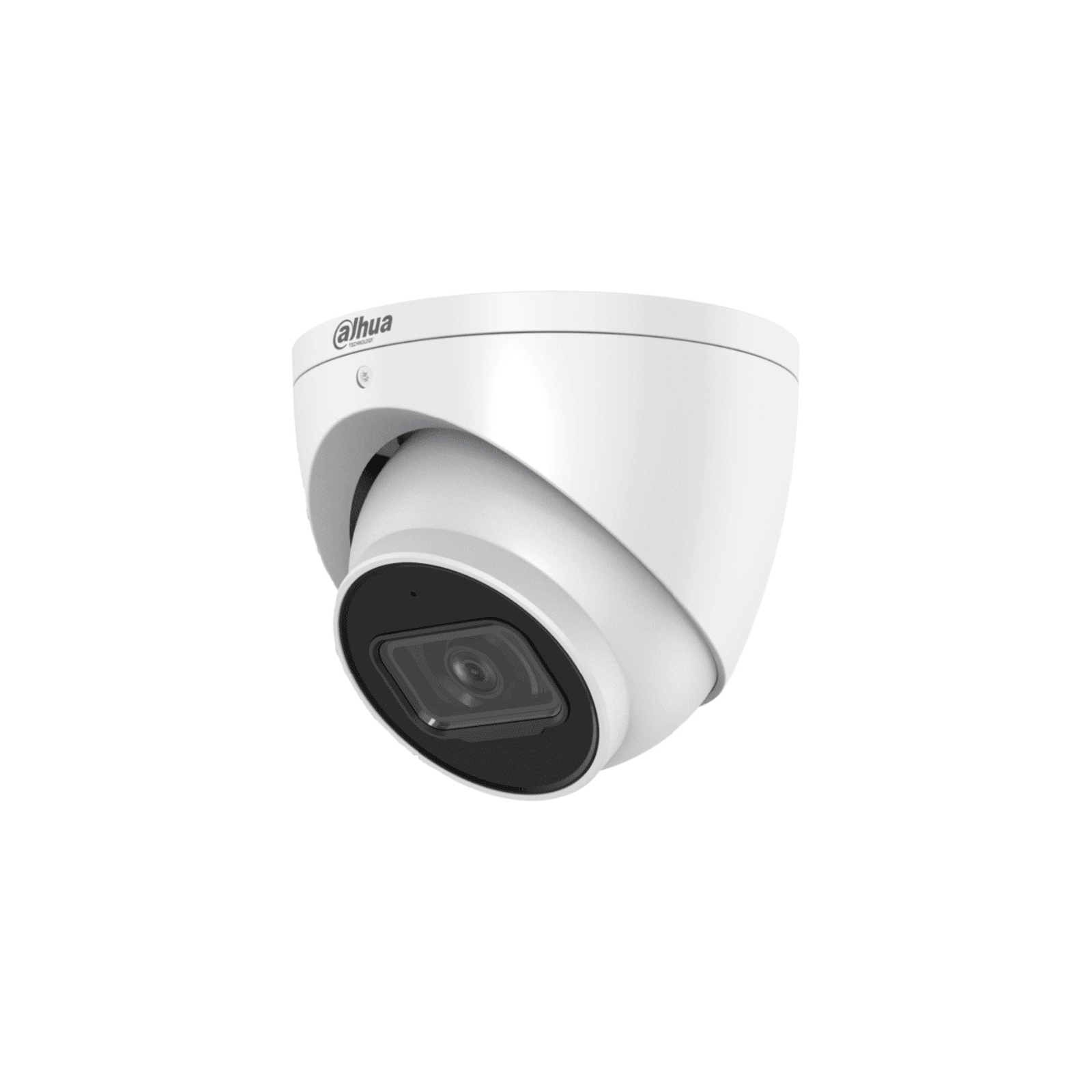 Камера видеонаблюдения Dahua DH-IPC-HDW3441EM-S-S2 (2.8)
