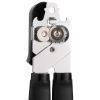 Консервный нож Ardesto Gemini (AR2136B) изображение 4