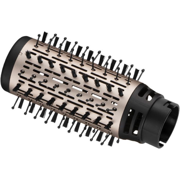 Фен-щітка Remington AS5901 зображення 2